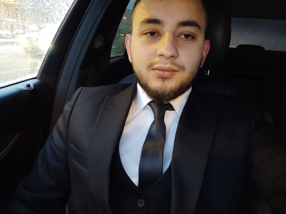 ���������� �����-���������, ���� ������� ������, 28 ���, ������������ ��� ������, ����� � ���������