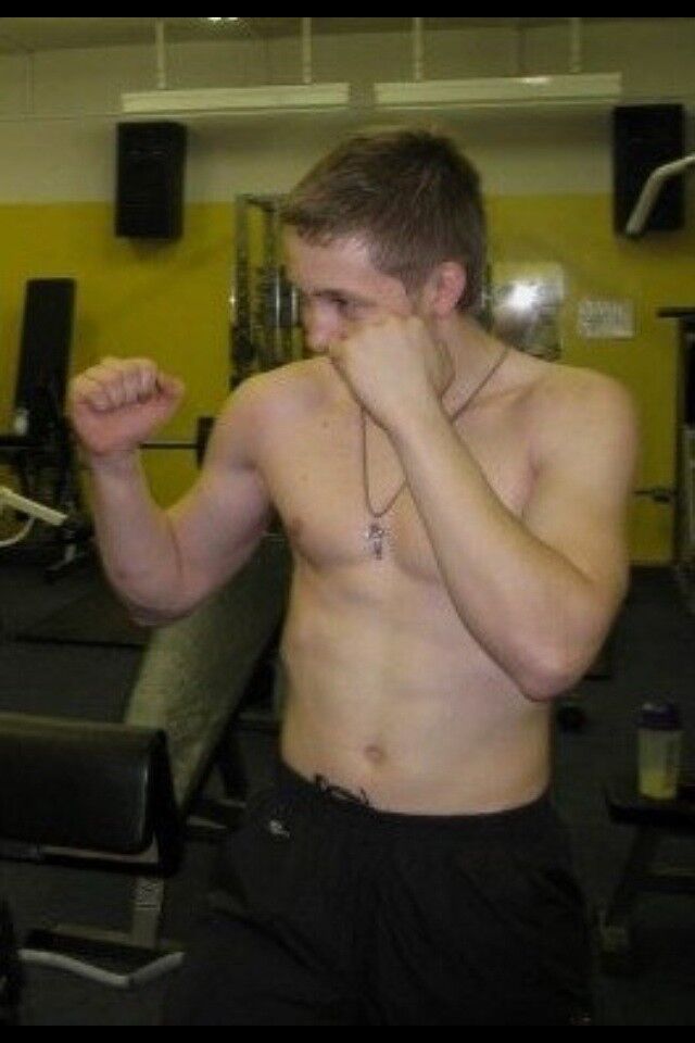 ���� 6241629 ������� As, 36 ���, ���� ���������� � �����-��������