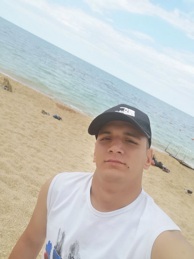 ���� 27938349 ������� Muslim, 28 ���, ���� ���������� � ���������