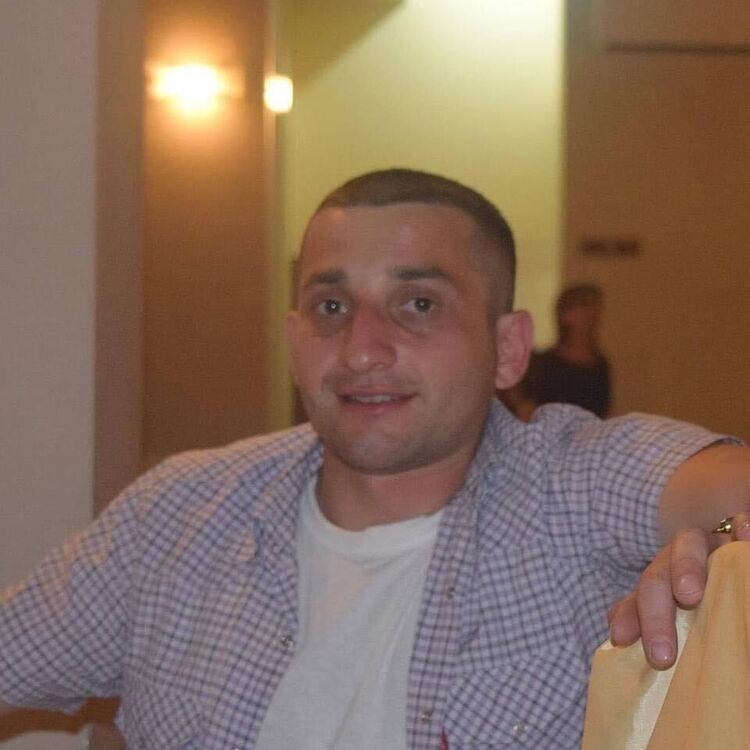 ���� 48546589 ������� Giga, 38 ���, ���� ���������� � �������