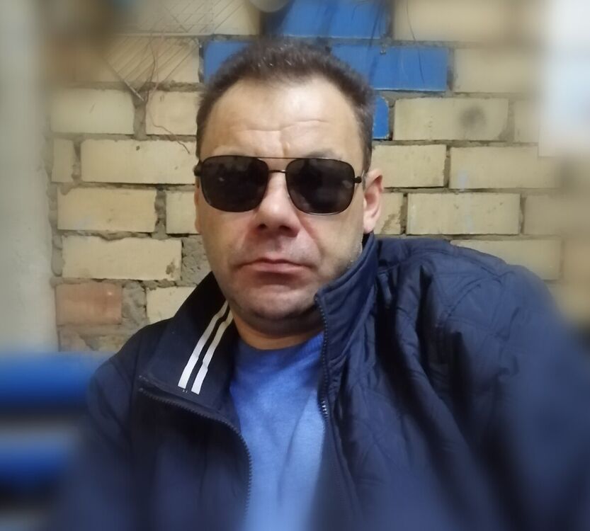 ���������� �����, ���� ������� �������, 51 ���, ������������ ��� ������, ����� � ���������, c�������� ���������