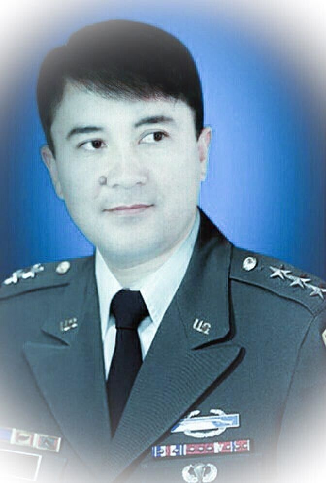 ���������� ������, ���� ������� �������, 51 ���, ������������ ��� ������, ����� � ���������