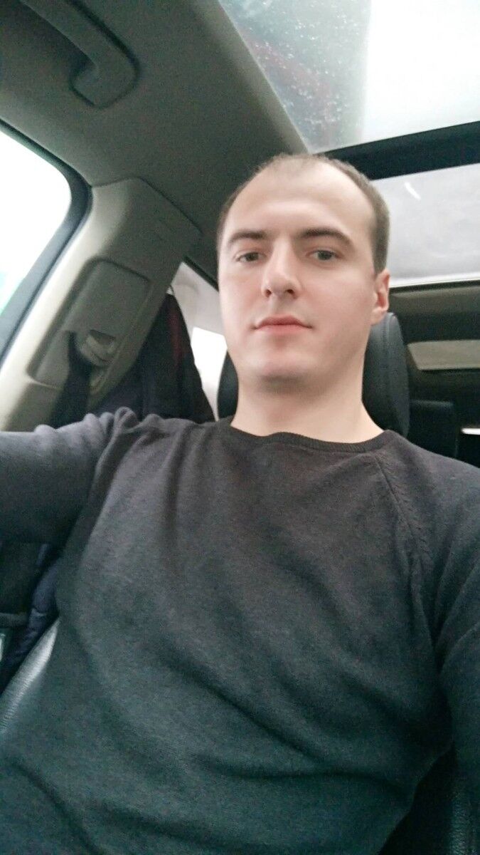  10381219  , 39 ,    