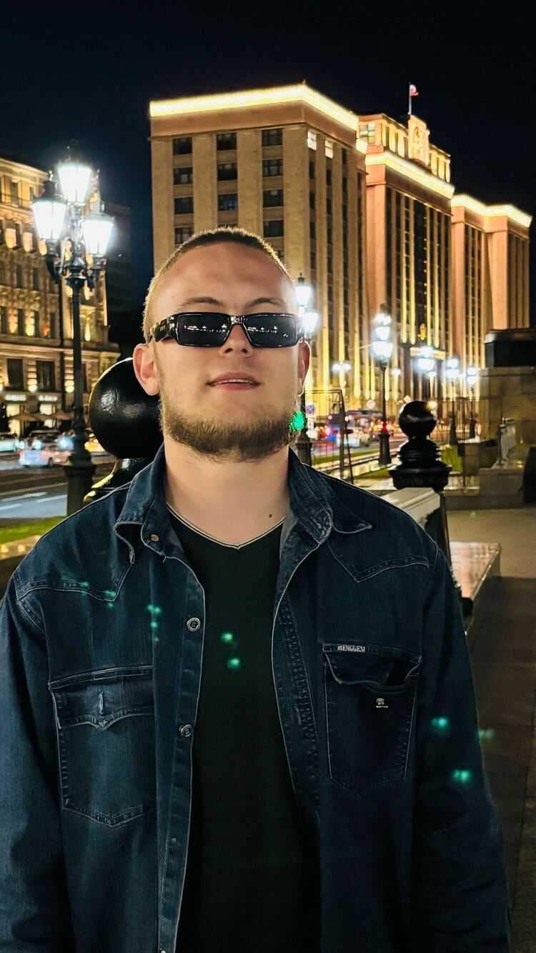 ���������� �����, ���� ������� �����, 27 ���, ������������ ��� ������, ����� � ���������