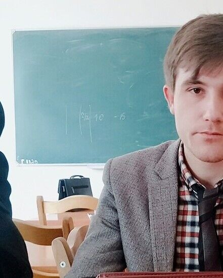  16335399  Rajabali, 30 ,    