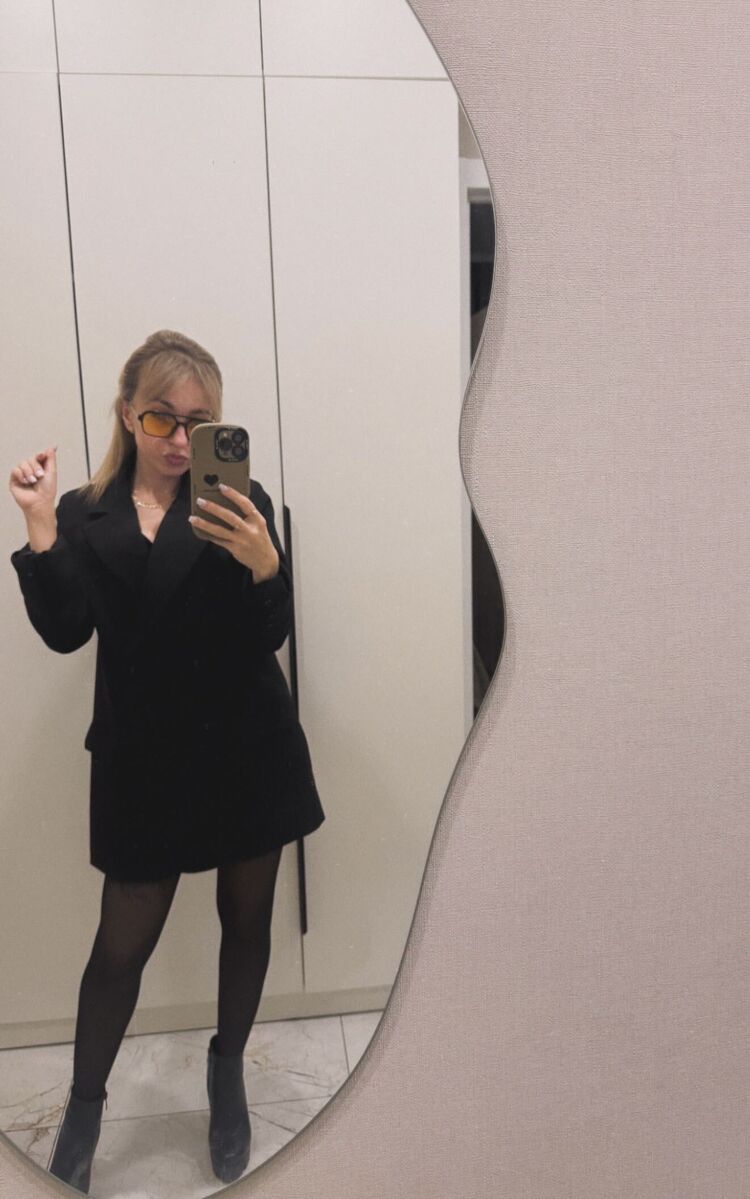 ���������� ������, ���� ������� ���, 31 ���, ������������ ��� ������, ����� � ���������