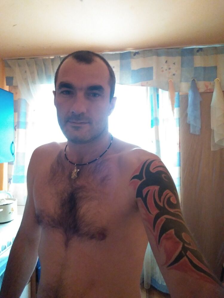 ���������� ���, ���� ������� �������, 41 ���, ������������ 