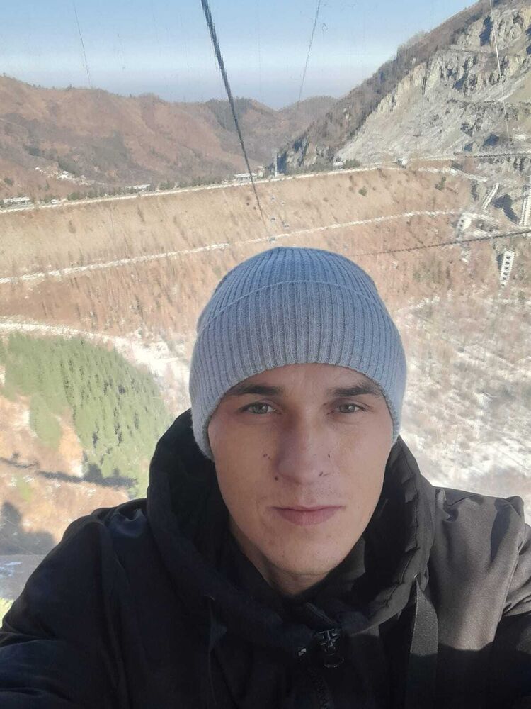 ���� 24606429 ������� ������, 39 ���, ���� ���������� � ��������