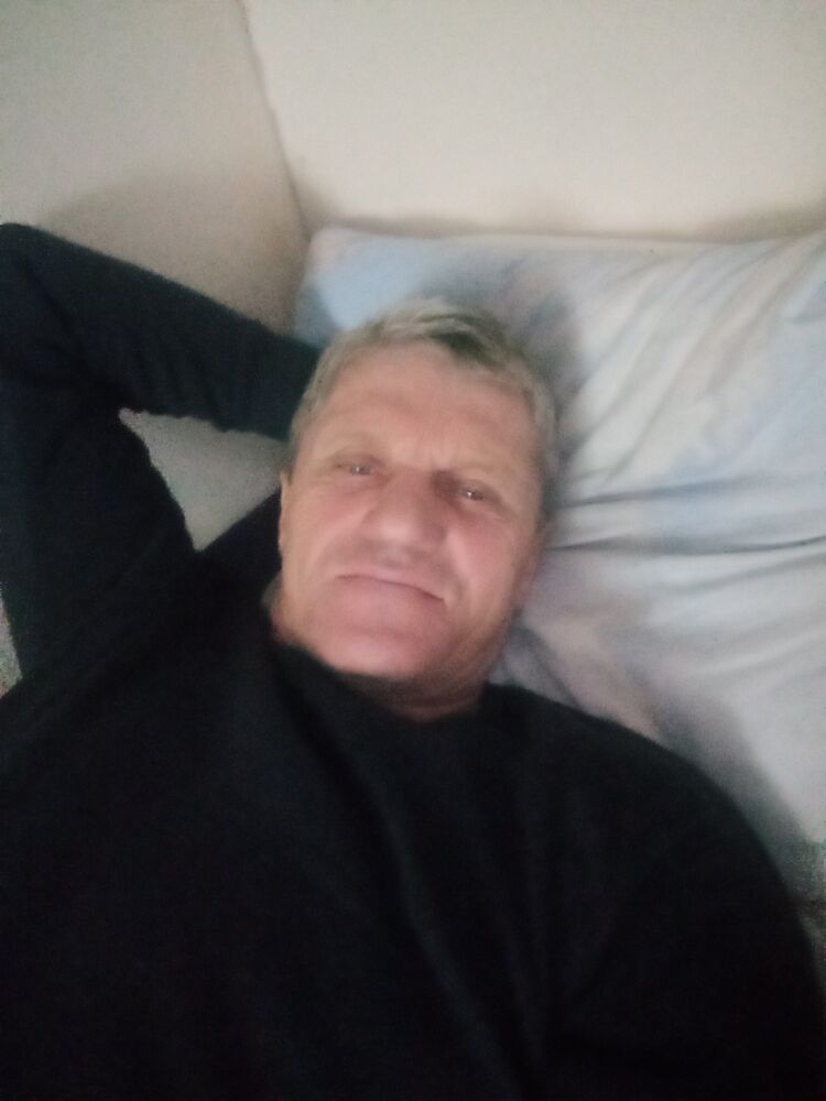  ,   , 57 ,   ,   