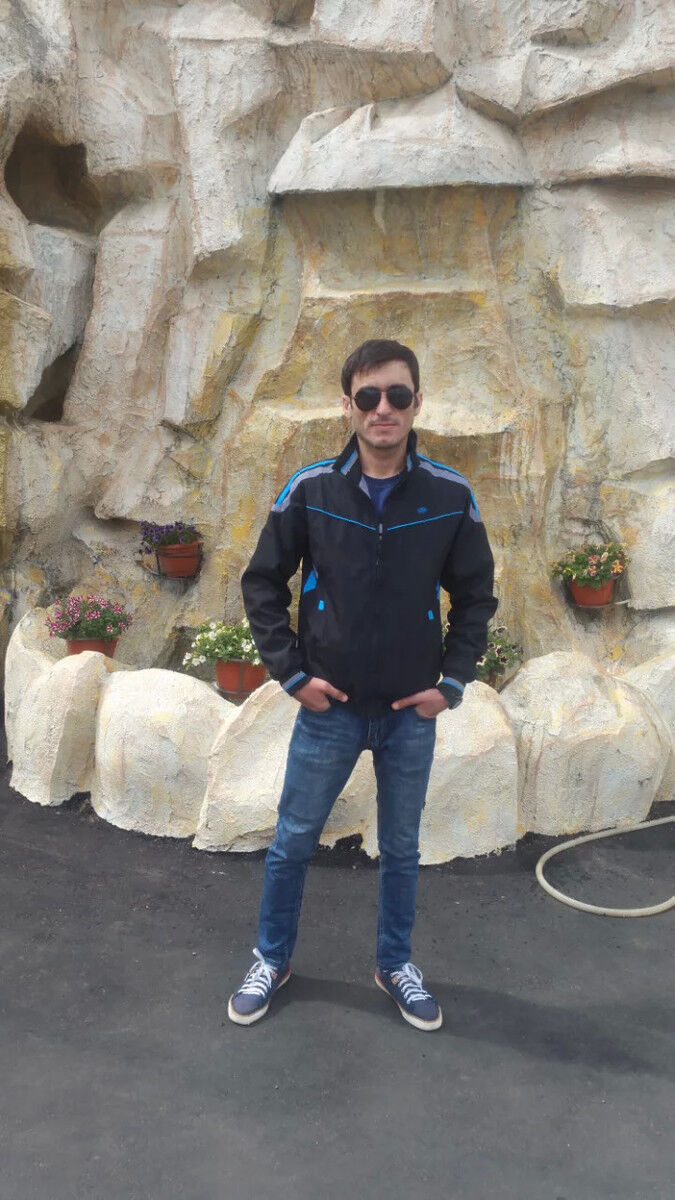 ���� 18818449 ������� ��������, 31 ���, ���� ���������� � ������