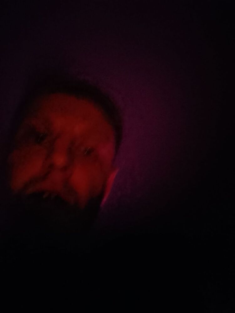  48352029  , 31 ,    