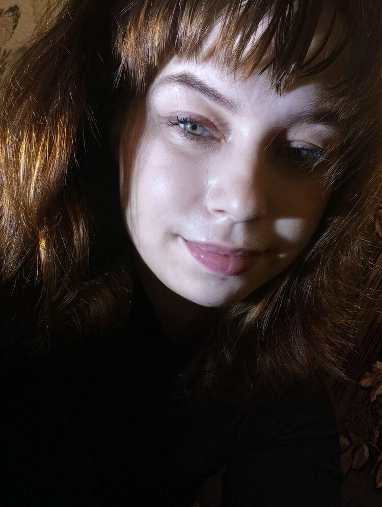 ���� 55895309 ������� ��������, 25 ���, ���� ���������� � ��������