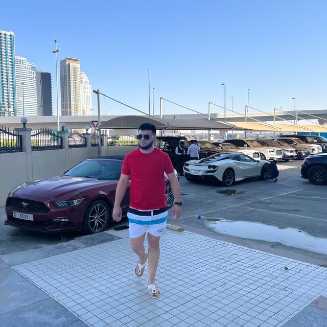 ���� 45963199 ������� Tumur, 28 ���, ���� ���������� � ��������