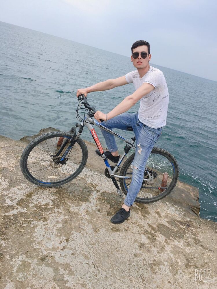 ���� 23297299 ������� ���, 28 ���, ���� ���������� � �����������