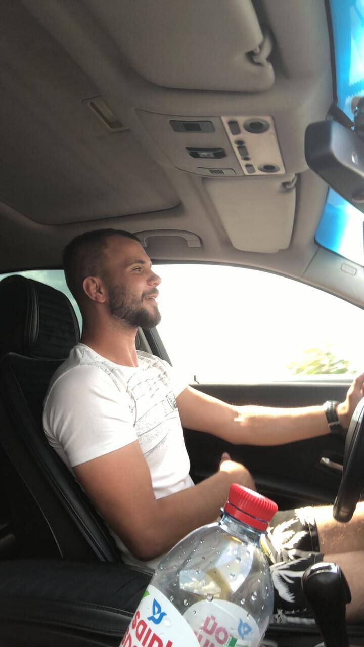 ���� 41881729 ������� �������, 27 ���, ���� ���������� � �������-��-����