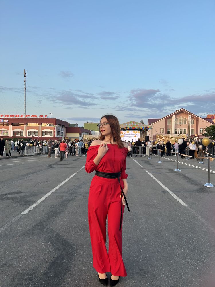  ,   , 18 ,   , 