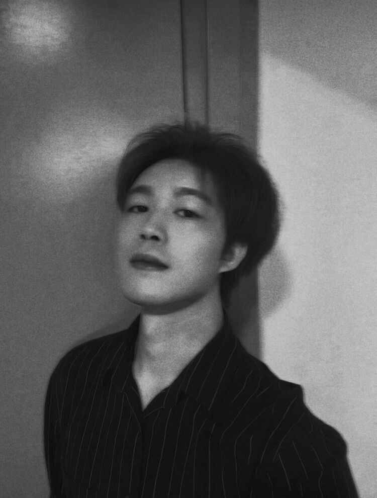  -,   Wu chenglin, 26 ,   ,   