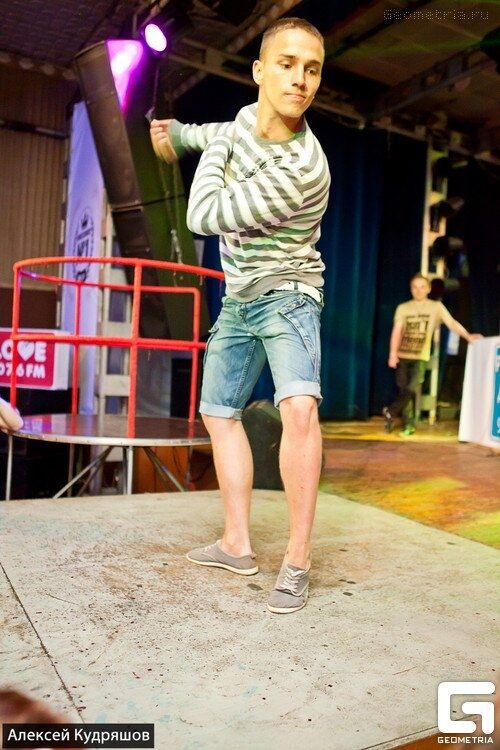 ���� 25606599 ������� ����, 32 ����, ���� ���������� � �����