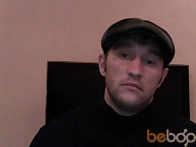  1137669  Dmitriy, 43 ,    