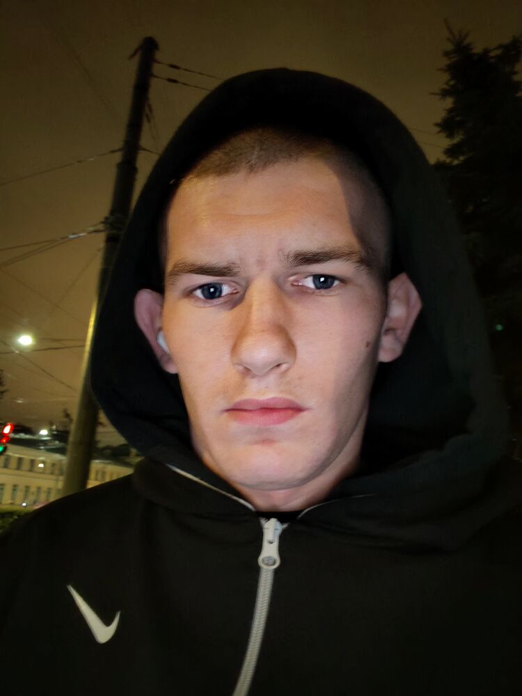  54161319  , 24 ,    -