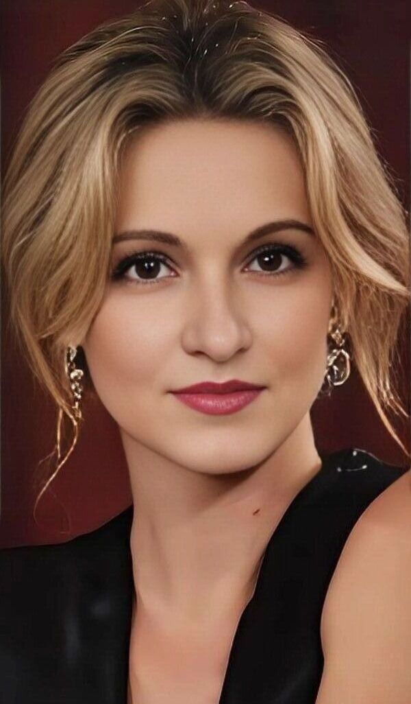 ���������� ����������, ���� ������� ������, 47 ���, ������������ ��� ���������