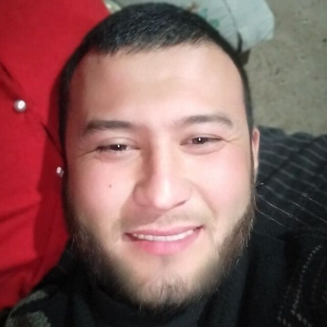 ���������� �����������, ���� ����� ��������, 25 ���, ������������ ��� ������, ����� � ���������