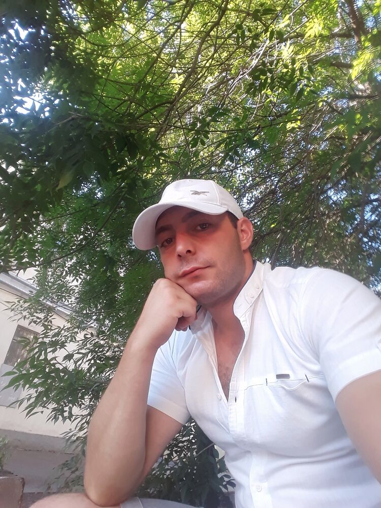 ���� 23547509 ������� ���, 33 ����, ���� ���������� � ���