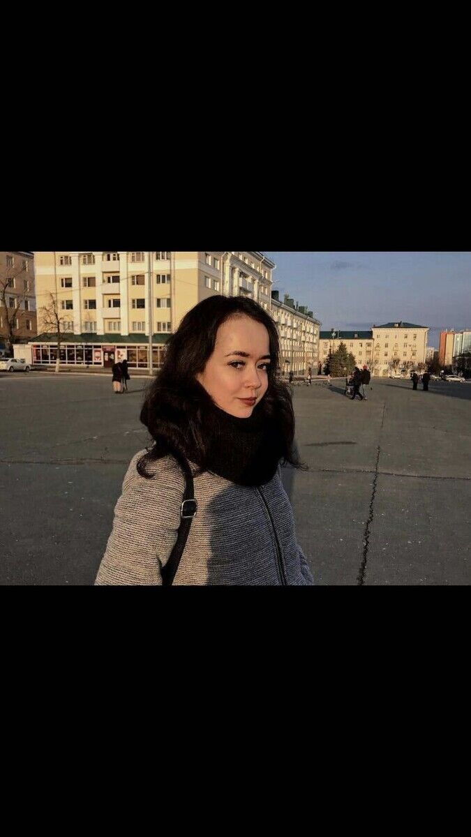 ���������� ������, ���� ������� ����, 26 ���, ������������ ��� ������, ����� � ���������