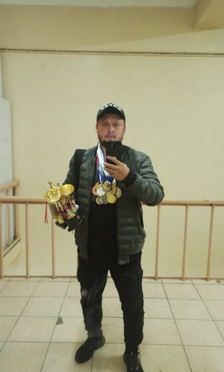 ���������� �������, ���� ������� �������, 39 ���, ������������ ��� ������, ����� � ���������, ���������