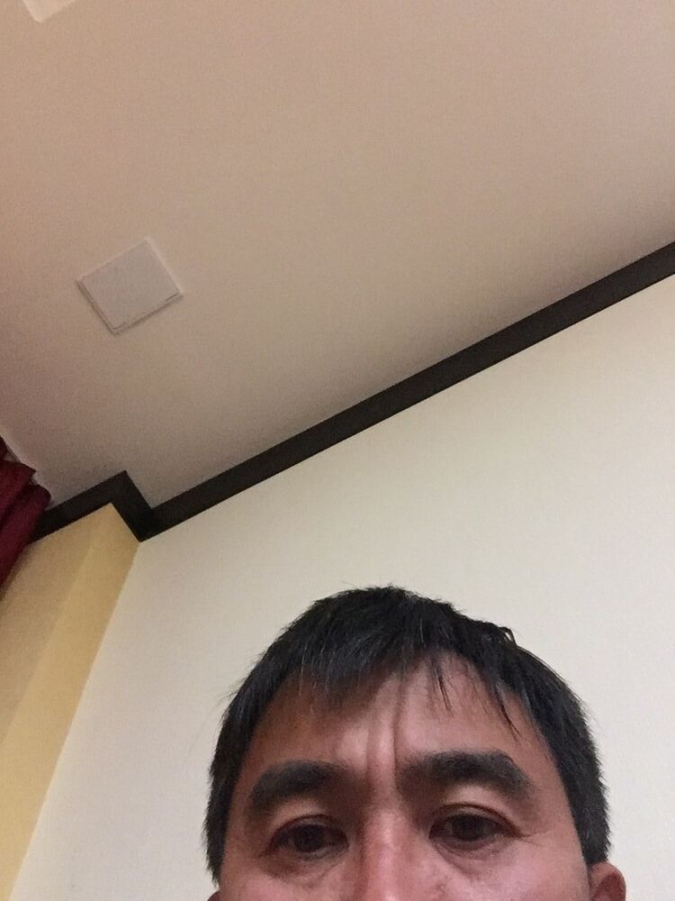 ���� 10395299 ������� ��� �, 41 ���, ���� ���������� � ���������