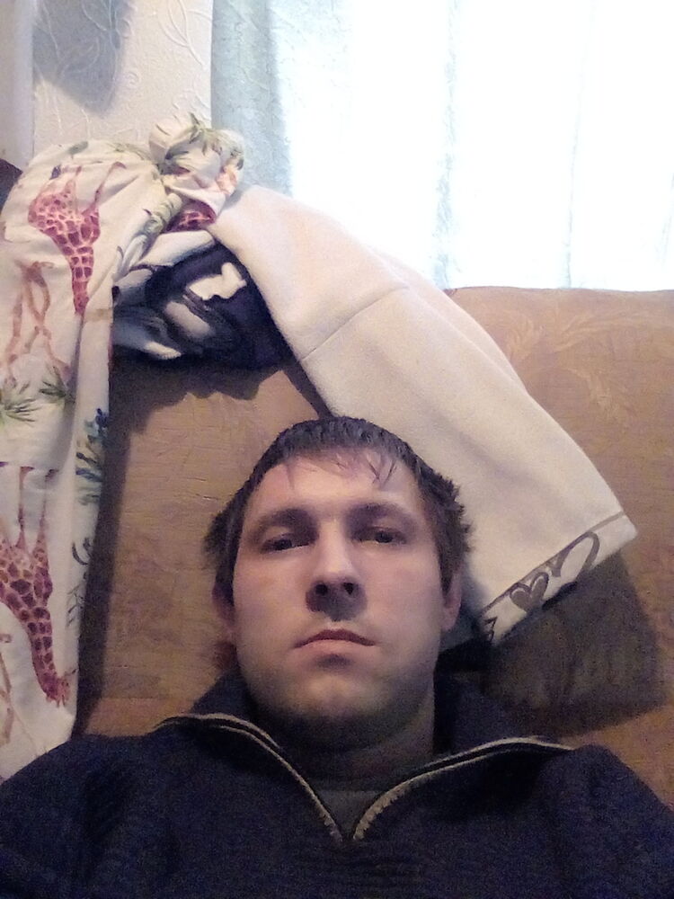 ���� 11751649 ������� Igor, 37 ���, ���� ���������� � �������