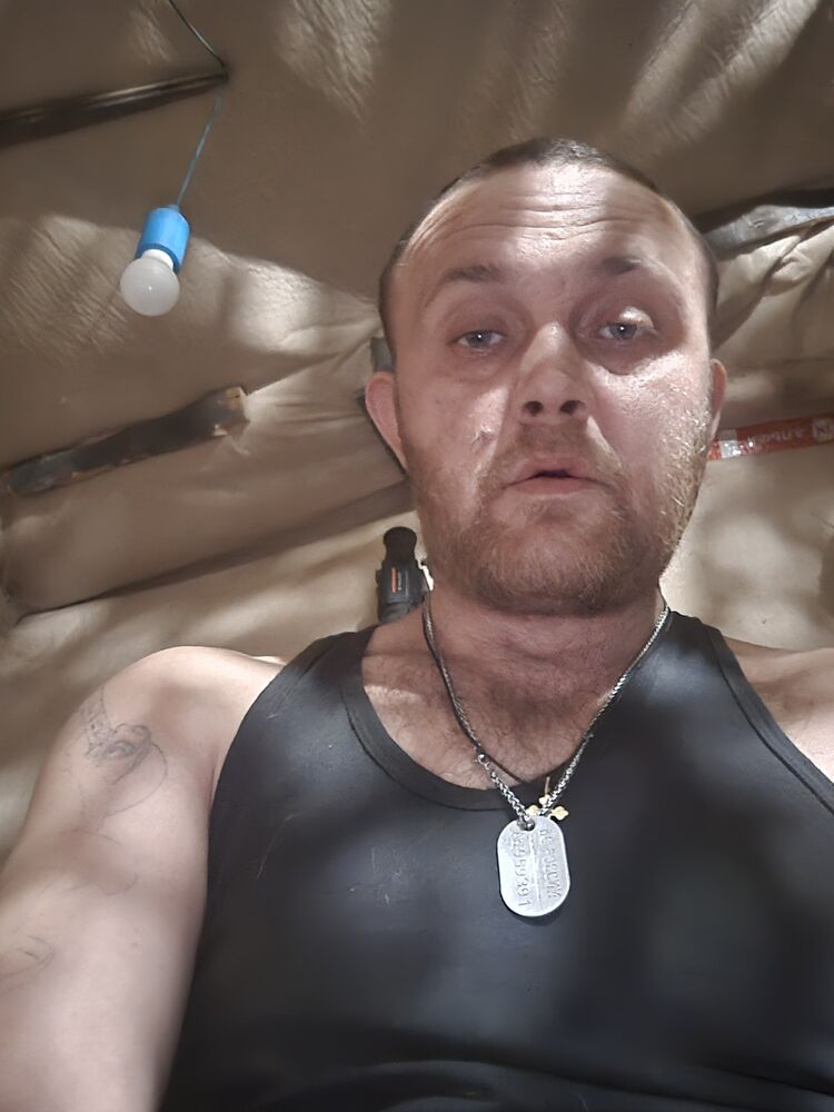  Goddard,   , 38 ,   ,   