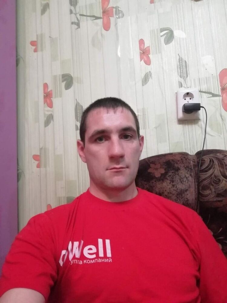 ���� 15063419 ������� ������, 39 ���, ���� ���������� � �������