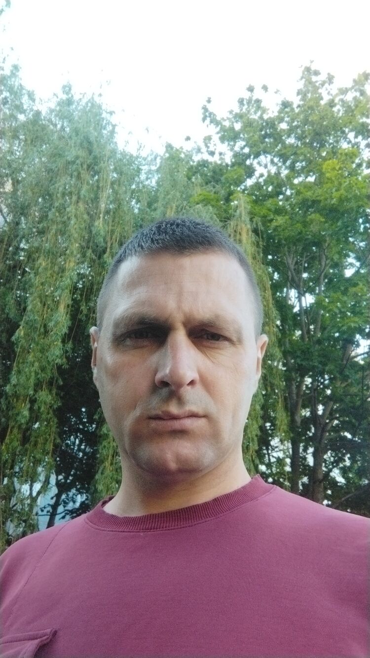  43726799  , 38 ,    