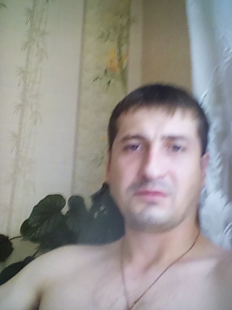  10143089  , 39 ,     