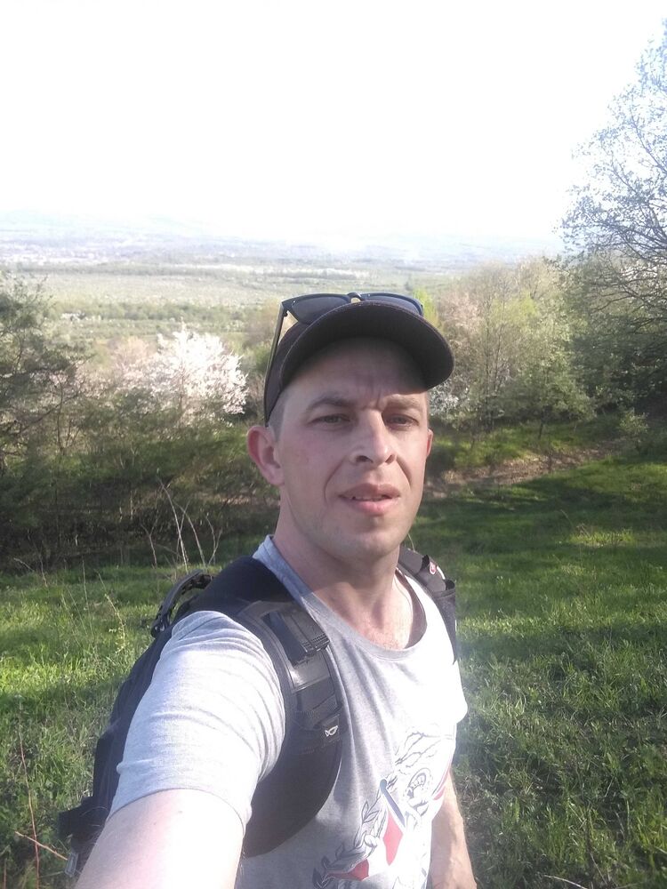  ,   , 39 ,     , c , 
