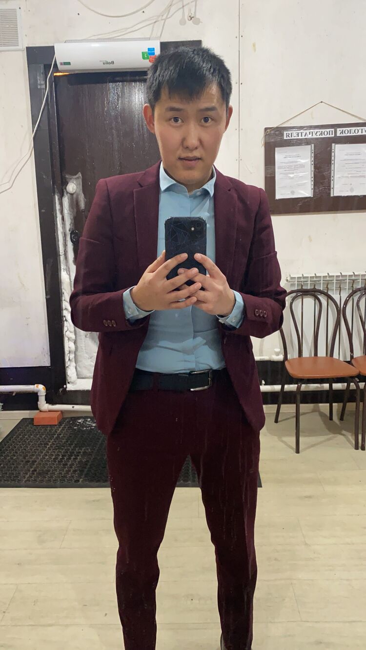 ���������� ������, ���� ������� Afanas, 30 ���, ������������ ��� ������, ���������