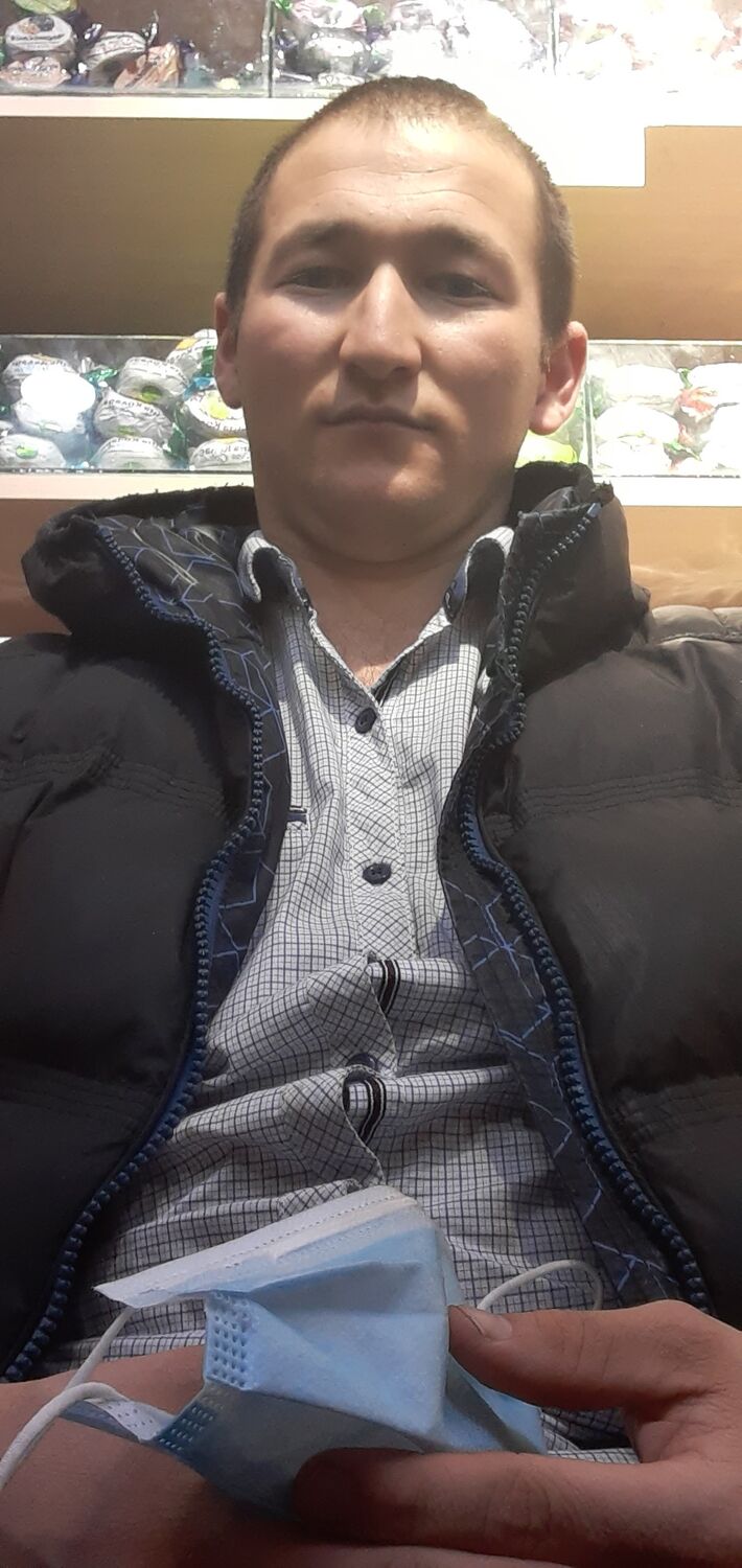 ���� 23584229 ������� �������, 32 ����, ���� ���������� � �����