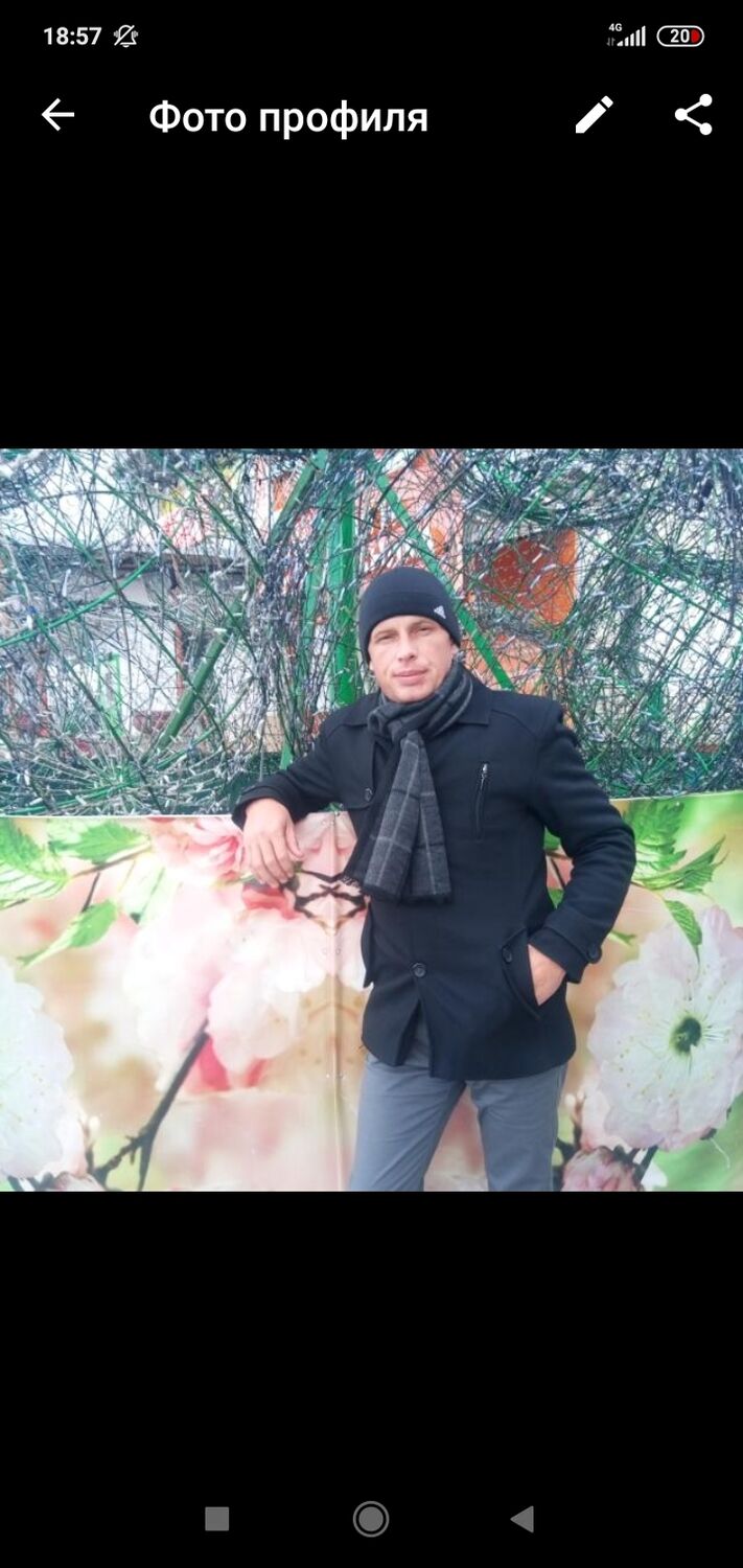 ���� 31699089 ������� ������, 43 ����, ���� ���������� � �����