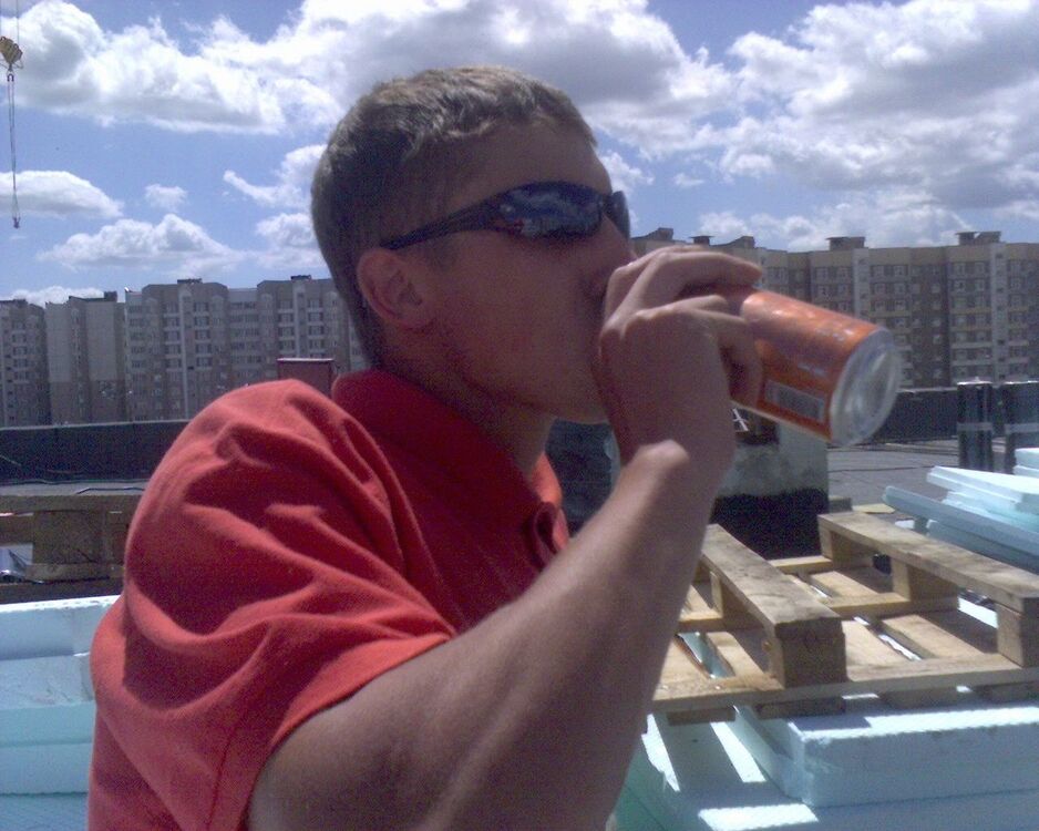 ���������� �����, ���� ������� ������, 37 ���, ������������ ��� ������, ����� � ���������, c�������� ���������