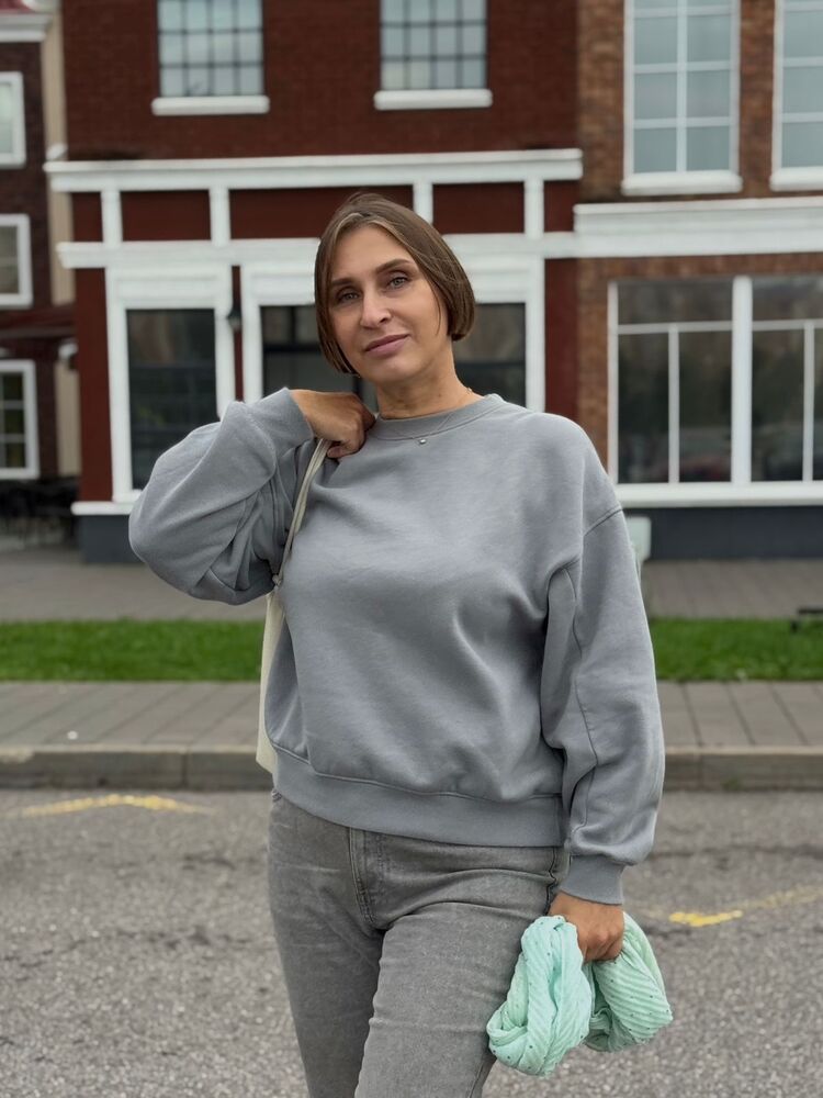  53992979  , 54 ,    -