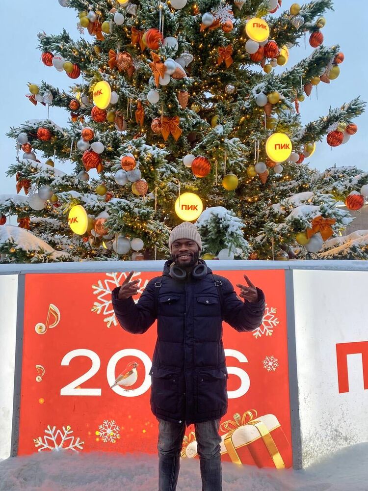 ���� 56368929 ������� ��������, 28 ���, ���� ���������� � ������