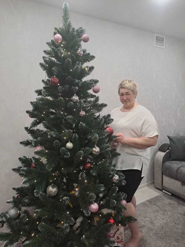 ���� 55167569 ������� ���������, 49 ���, ���� ���������� � ������