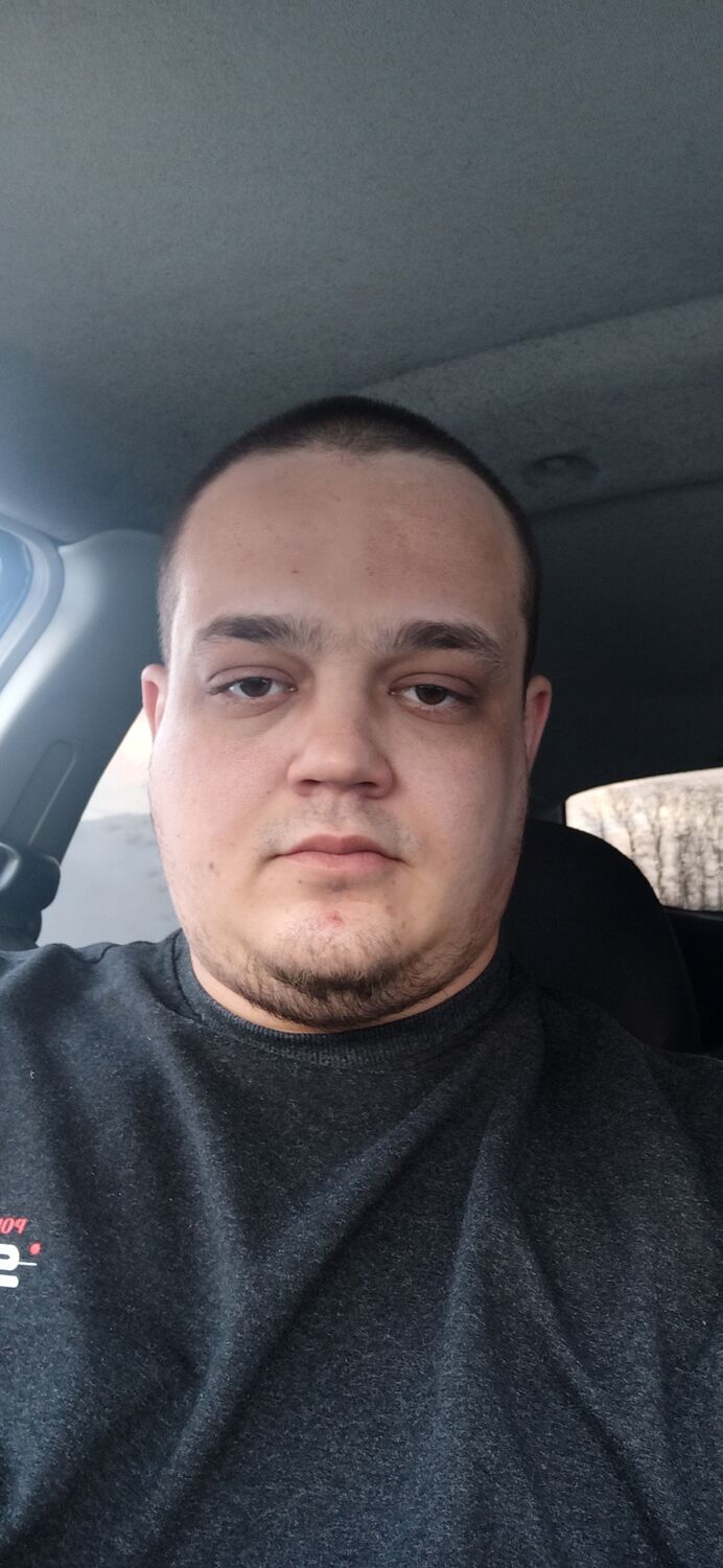 ���� 25245239 ������� ����, 33 ����, ���� ���������� � �����