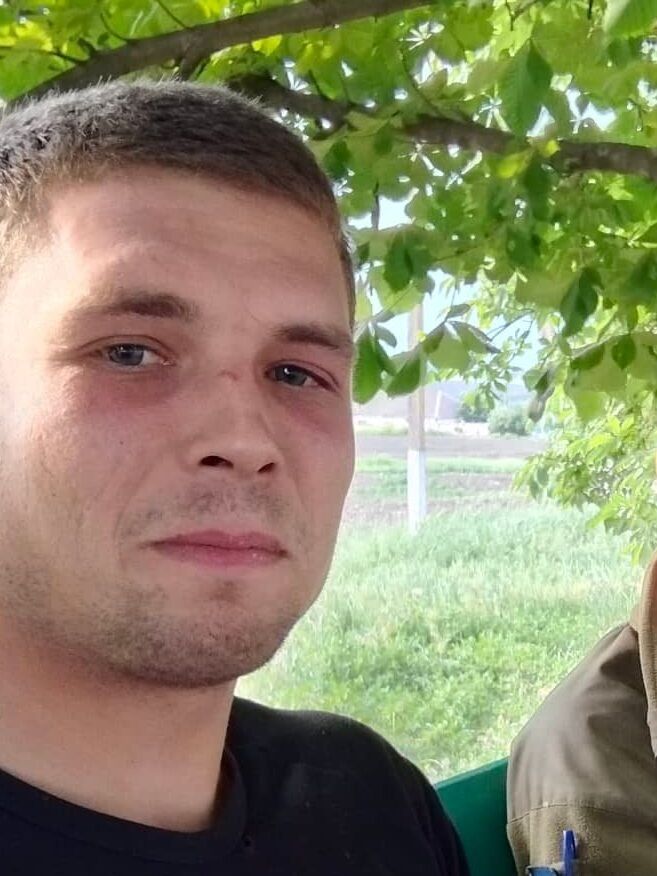 ���������� �������, ���� ������� ������, 29 ���, ������������ ��� ������, ����� � ���������