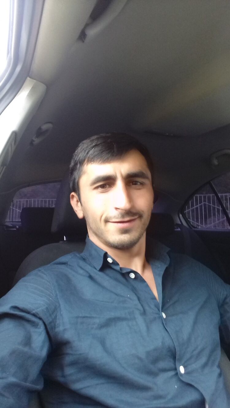  -,   , 41 ,   ,   