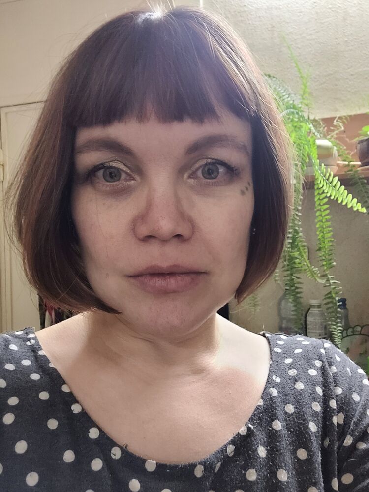 ���������� �����������, ���� ������� ����, 46 ���, ������������ ��� ������, ����� � ���������