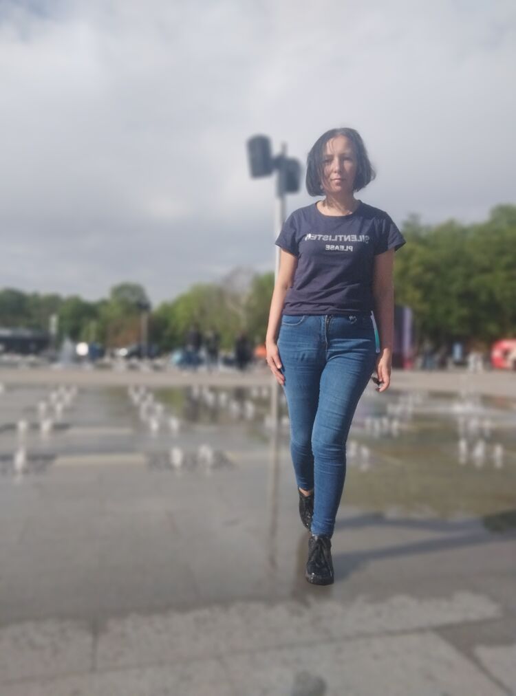  ,   Asti, 41 ,   