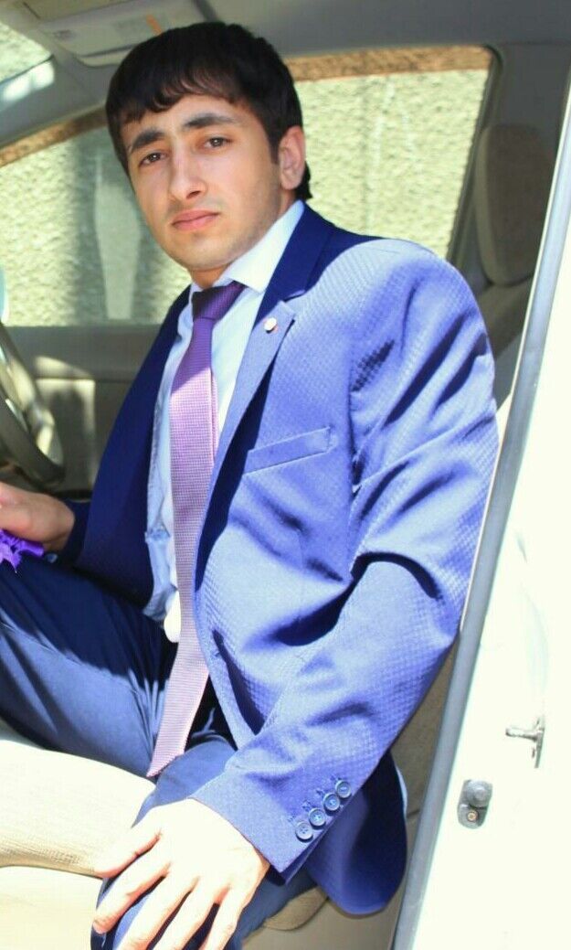  ,   ARMAN, 34 ,   ,   , c 