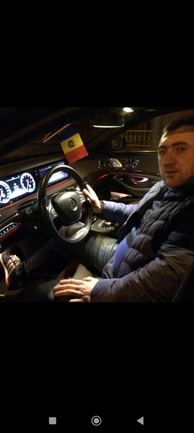 ���������� ������, ���� ������� ���������, 42 ����, ������������ ��� ������, ����� � ���������, ���������